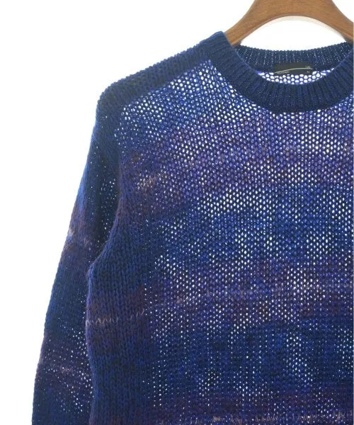 LAD MUSICIAN Sweaters