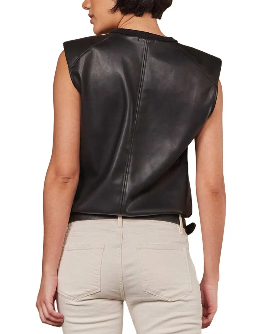 LAmade Alessi T-Shirt