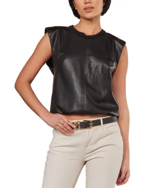 LAmade Alessi T-Shirt
