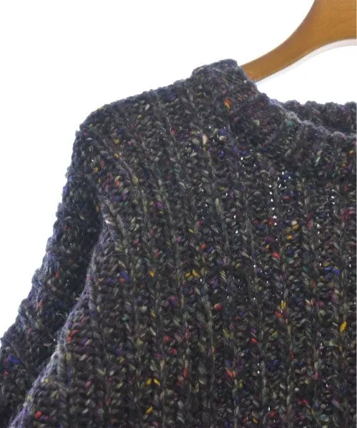 LAND'S END Sweaters