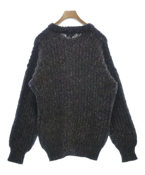 LAND'S END Sweaters