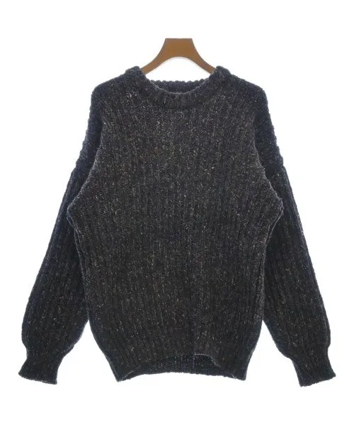 LAND'S END Sweaters