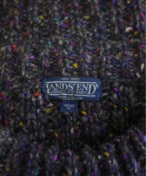 LAND'S END Sweaters