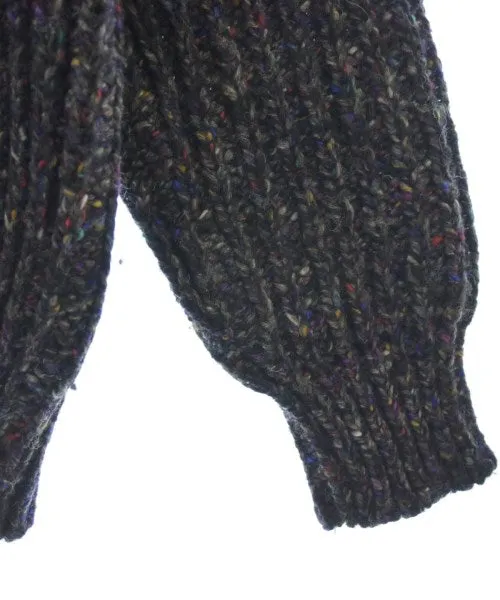 LAND'S END Sweaters
