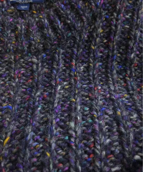 LAND'S END Sweaters