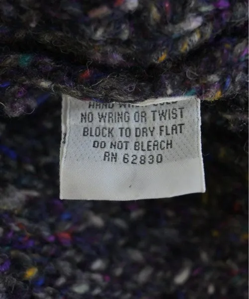 LAND'S END Sweaters