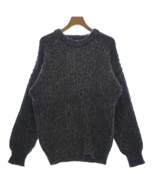 LAND'S END Sweaters