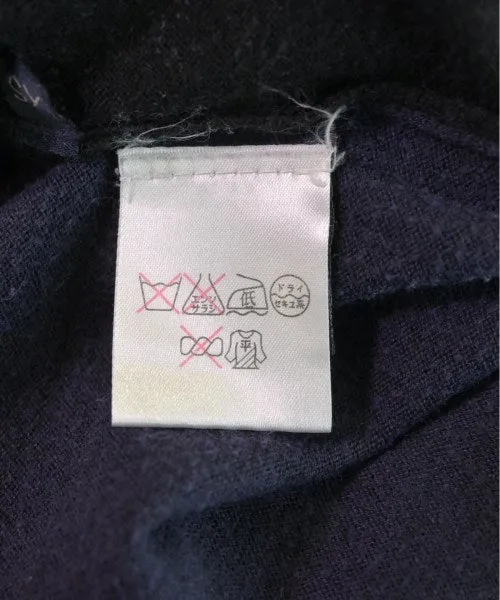 LANVIN Sweaters