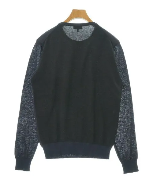 LANVIN Sweaters