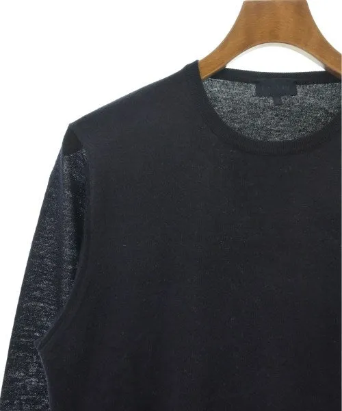 LANVIN Sweaters