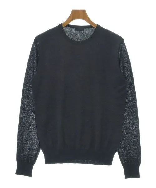 LANVIN Sweaters