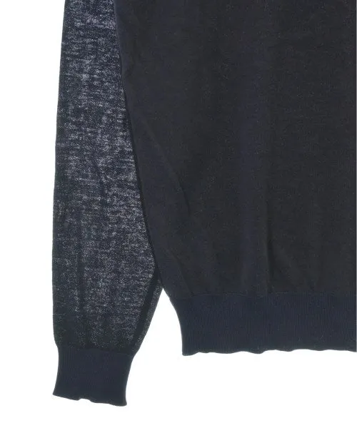 LANVIN Sweaters