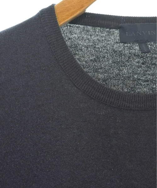 LANVIN Sweaters