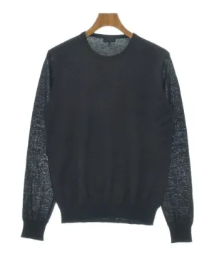 LANVIN Sweaters