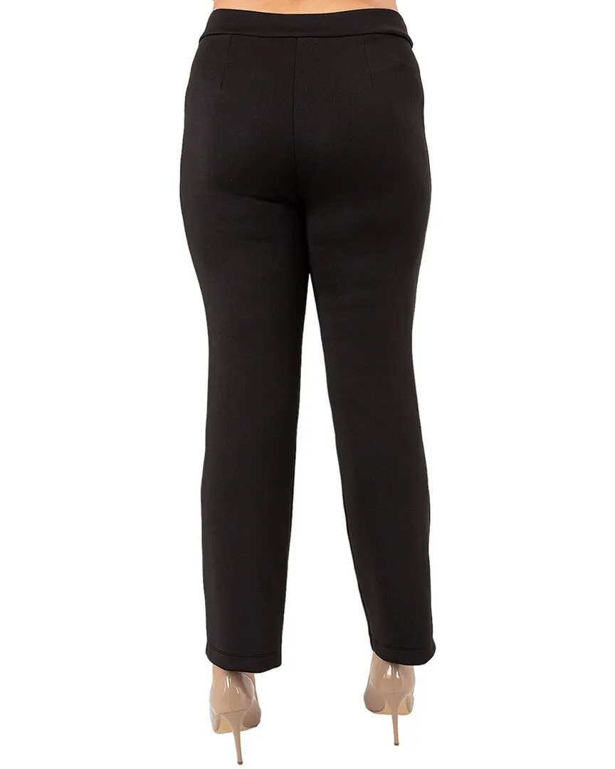 LARANOR Pant