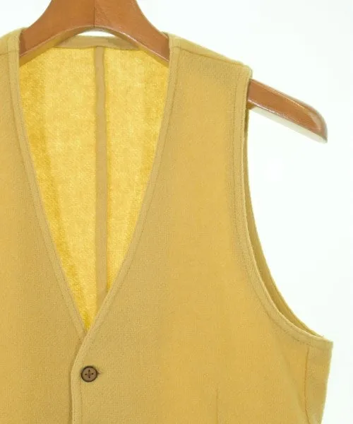 LARDINI Casual shirts