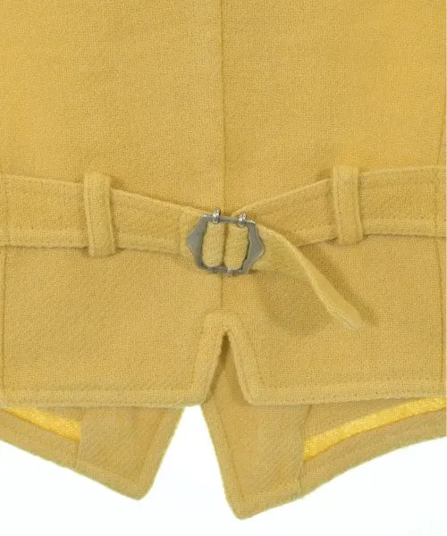 LARDINI Casual shirts