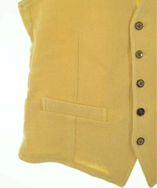 LARDINI Casual shirts