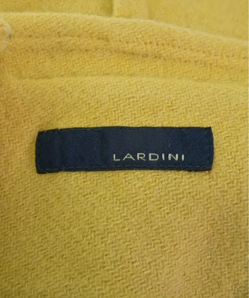 LARDINI Casual shirts