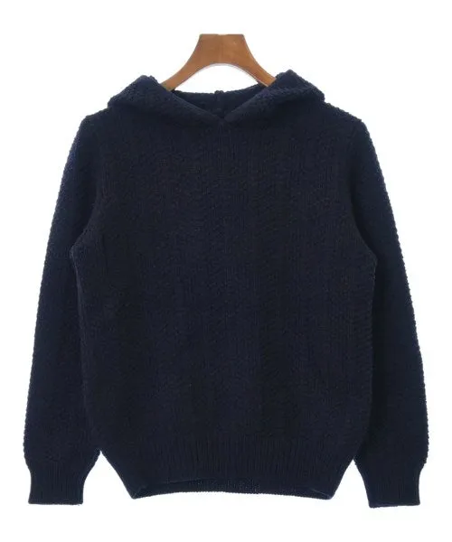 LARDINI Sweaters