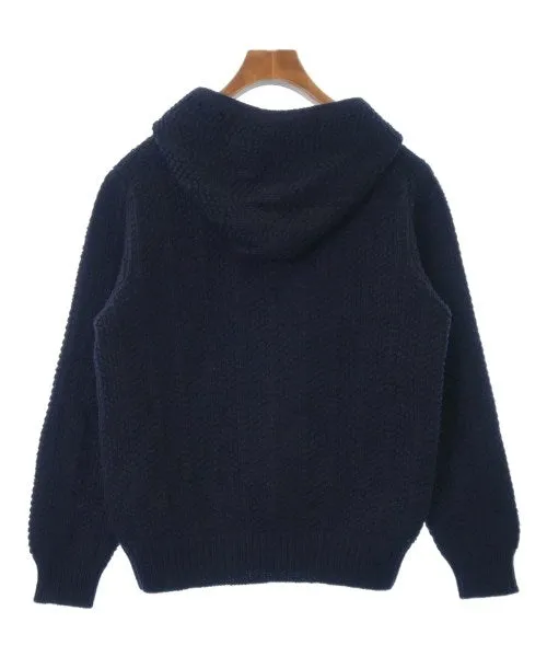 LARDINI Sweaters