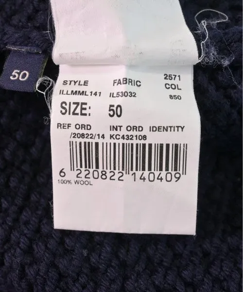 LARDINI Sweaters