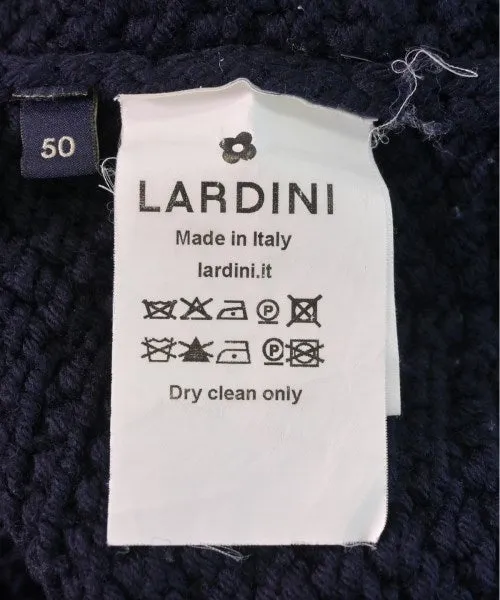 LARDINI Sweaters