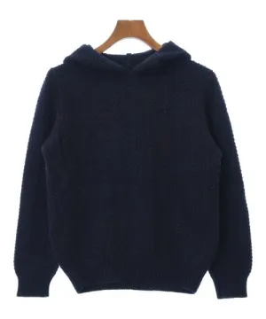 LARDINI Sweaters