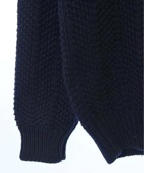 LARDINI Sweaters