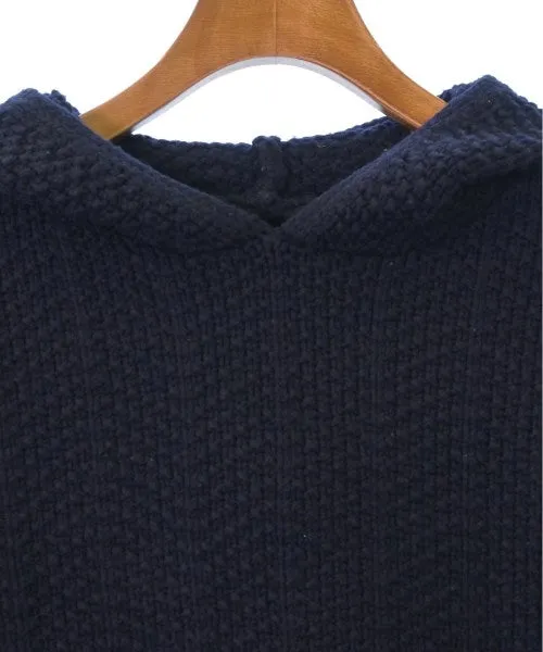 LARDINI Sweaters