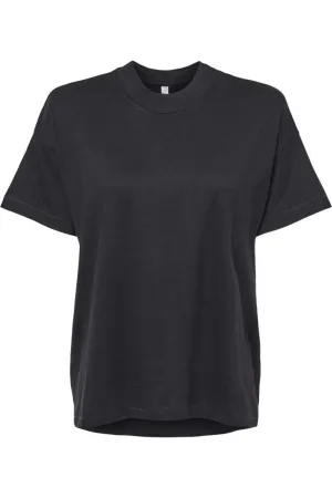 LAT Women´s Hi-Lo Tee