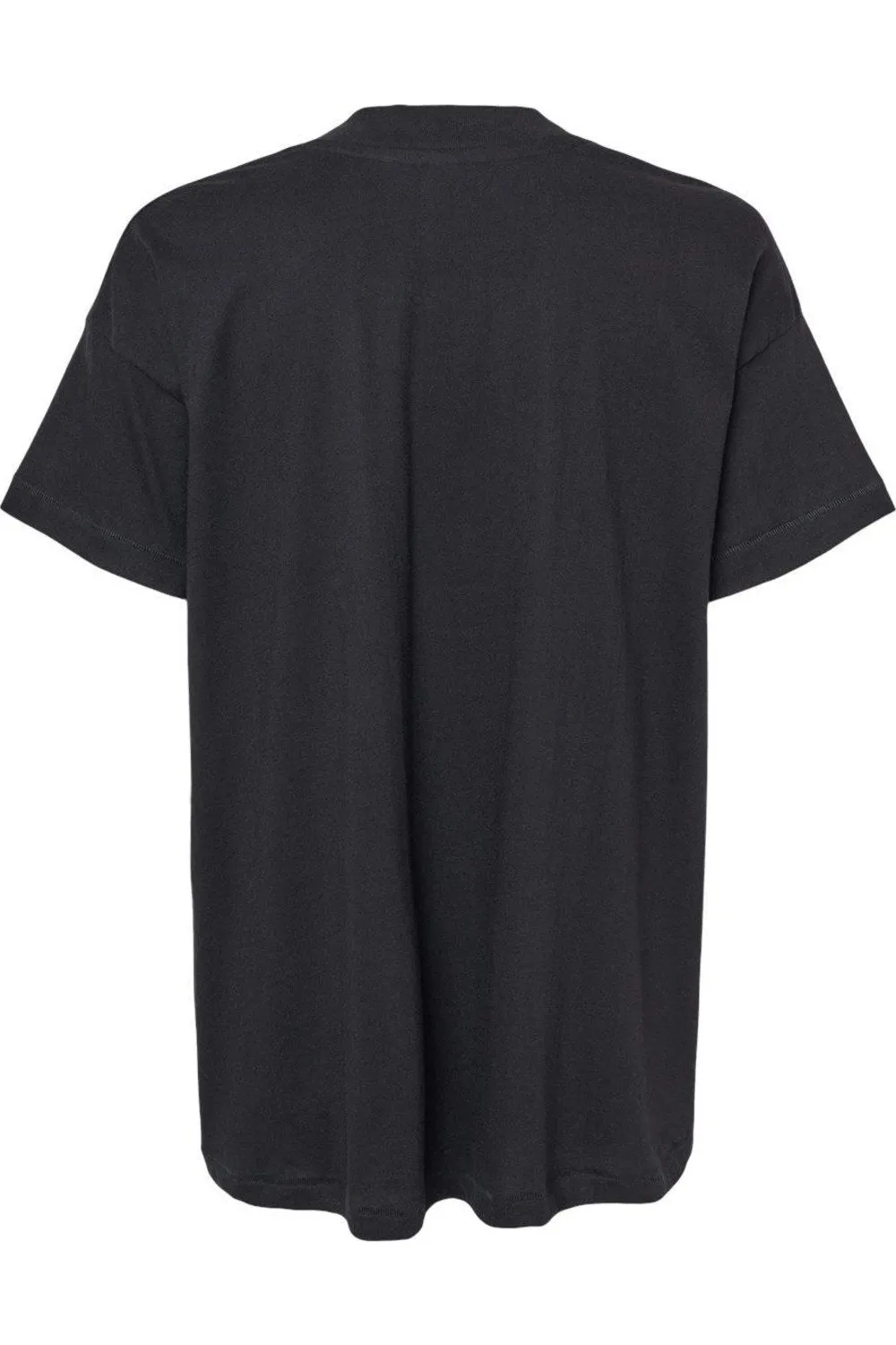 LAT Women´s Hi-Lo Tee