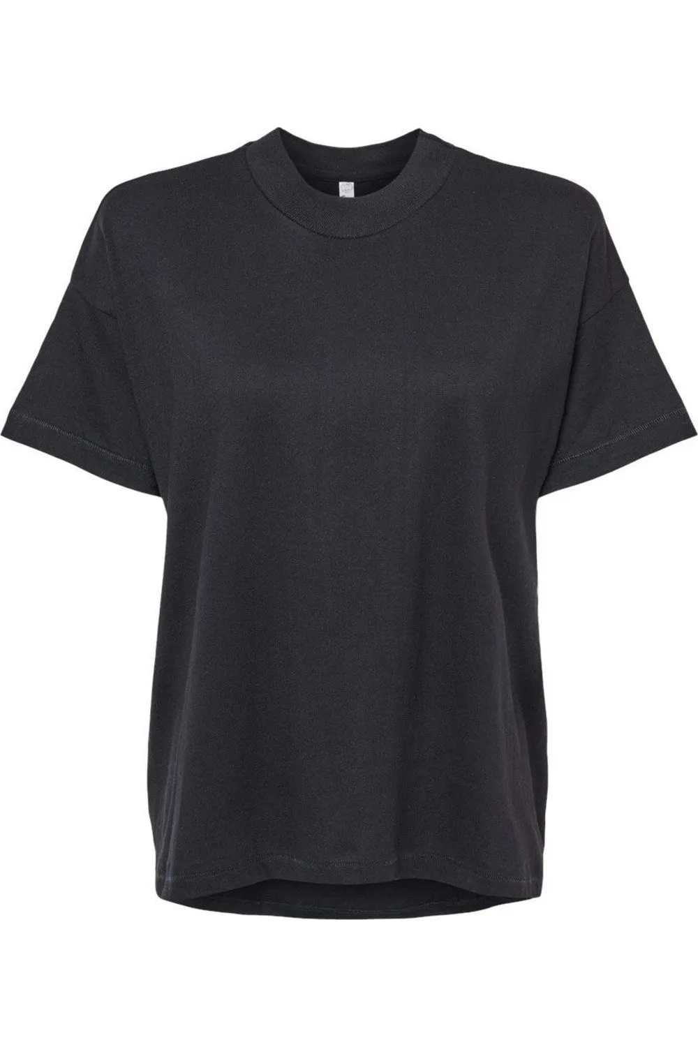 LAT Women´s Hi-Lo Tee