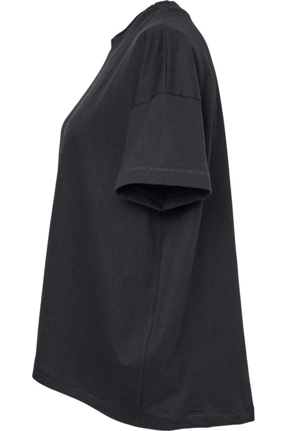 LAT Women´s Hi-Lo Tee
