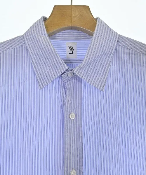 LE Casual shirts