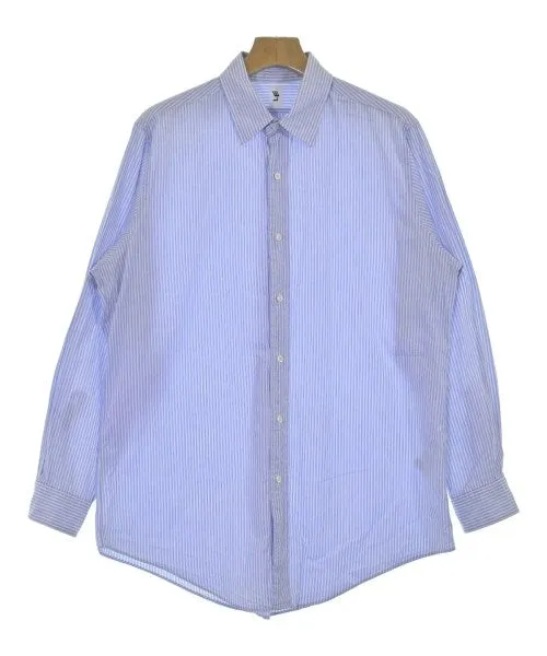 LE Casual shirts