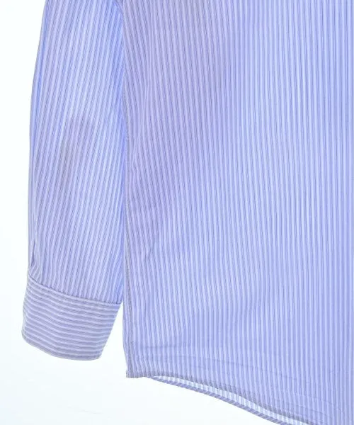 LE Casual shirts