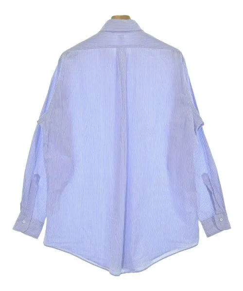 LE Casual shirts