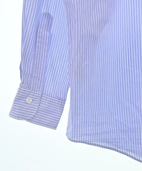 LE Casual shirts