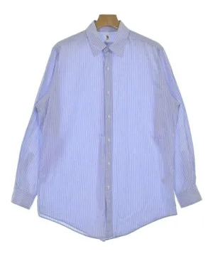 LE Casual shirts