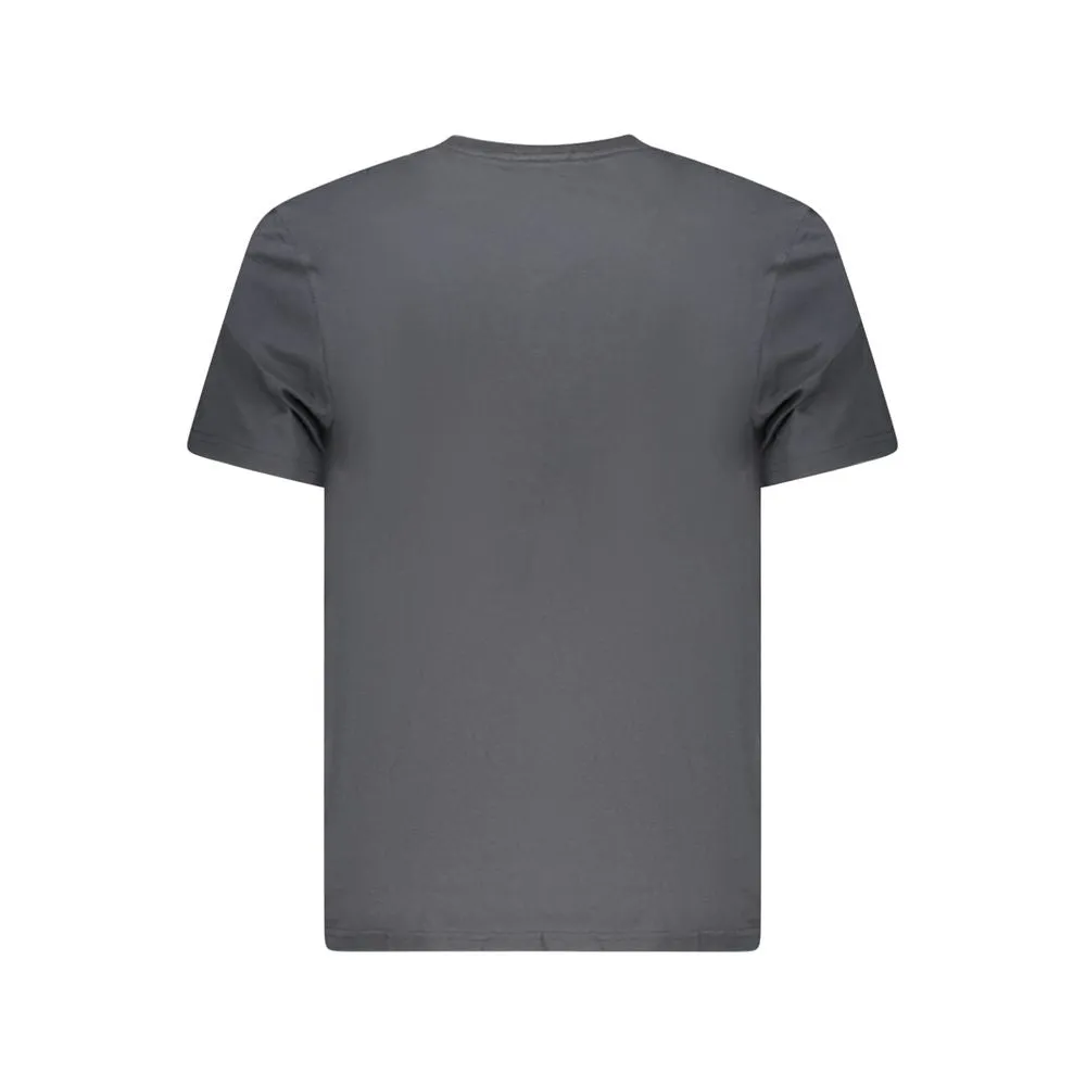 Lee Cotton Men Men's T-Shirt