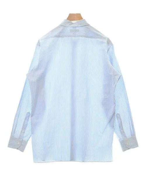 LES LESTON Casual shirts