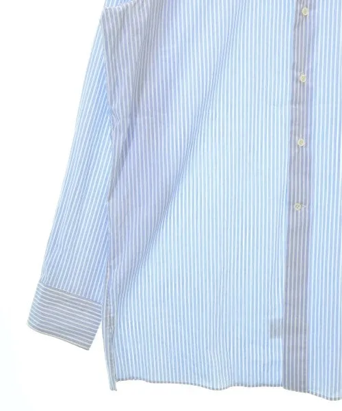 LES LESTON Casual shirts