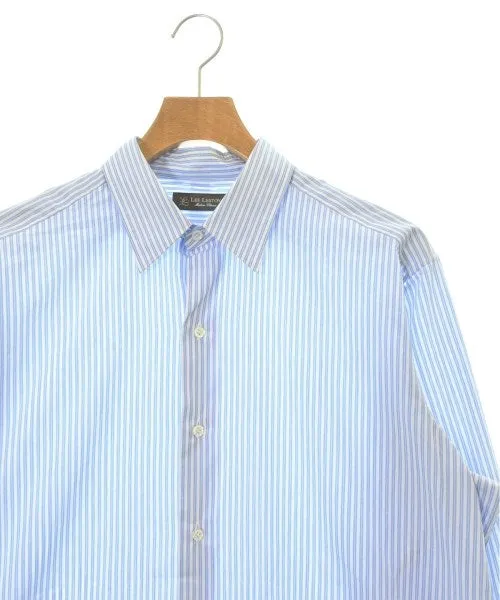 LES LESTON Casual shirts