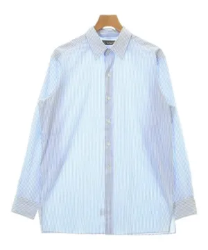 LES LESTON Casual shirts