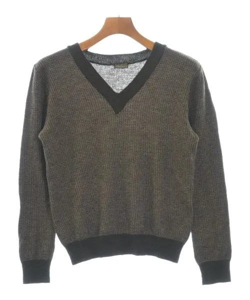 Letroyes Sweaters