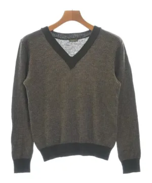 Letroyes Sweaters