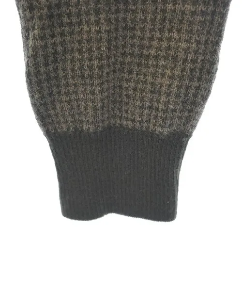 Letroyes Sweaters