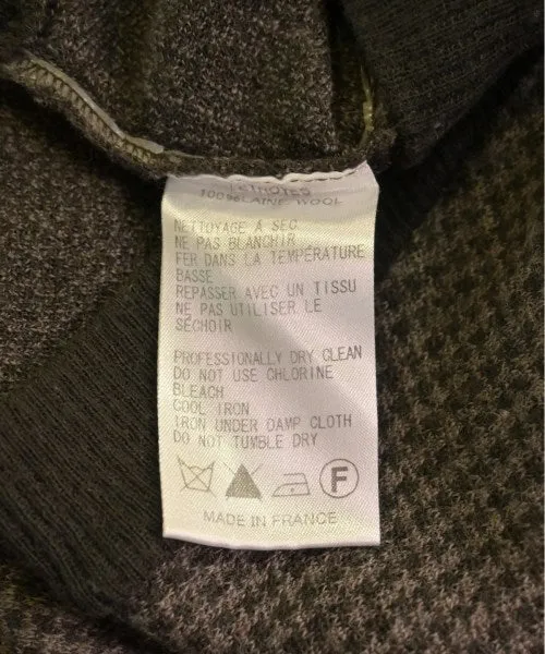 Letroyes Sweaters