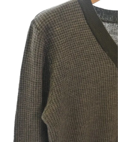 Letroyes Sweaters